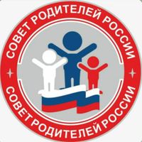 Совет Родителей России