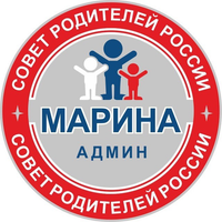 Марина Владимировна