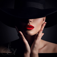 Ольга Владимировна